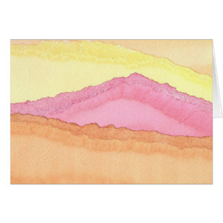 シンシアWenslow著ばら色山