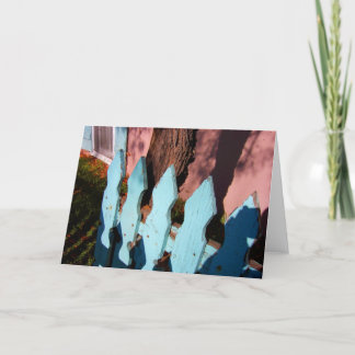 シンシアWenslow著入って来られる カード