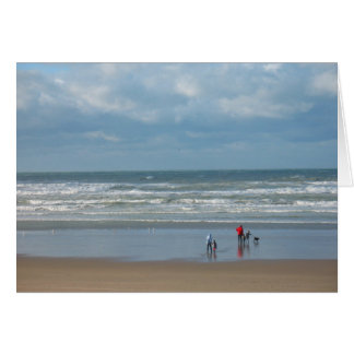 シンシアWenslow著赤いジャケット