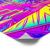 シンシティ ポスター (角)