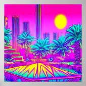 シンシティ ポスター (正面)