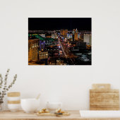 シンシティ ポスター (キッチン)