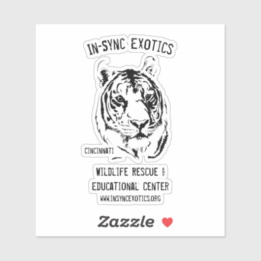 シンシナチ –  シール (シート)