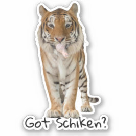 シンシナチ –  シール