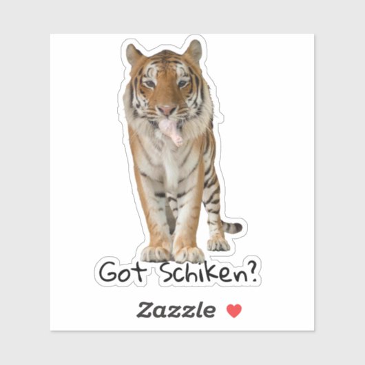 シンシナチ –  シール (シート)