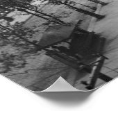 シンシナチ， 1900 ポスター (角)