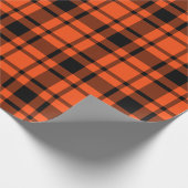 シンシナティサッカープレイドラッピング紙 ラッピングペーパー (角)