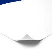 シンシナティ国旗を掲げた愛国的な壁のポスター ポスター (コーナー)