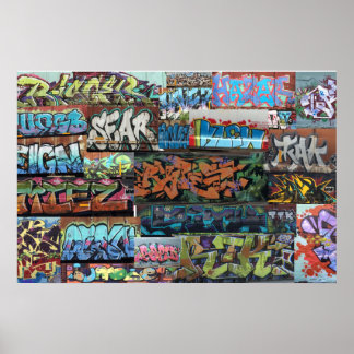 シンシナティ ポスター