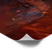 シンジケート・スキュバス ポスター (角)