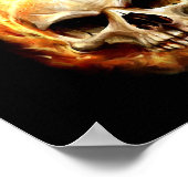 シンスカル ポスター (角)