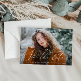 シンスクリプトの卒業は日付を保存 ポストカード