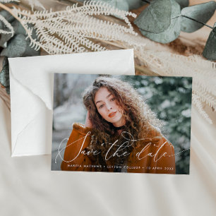 シンスクリプトの卒業は日付を保存 ポストカード