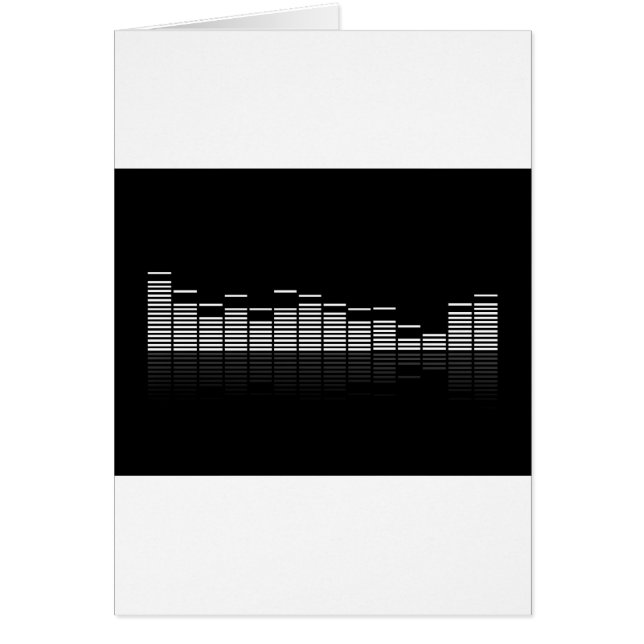 シンセサイザ (正面)