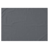 シンダー テーブルクロス (正面(横))