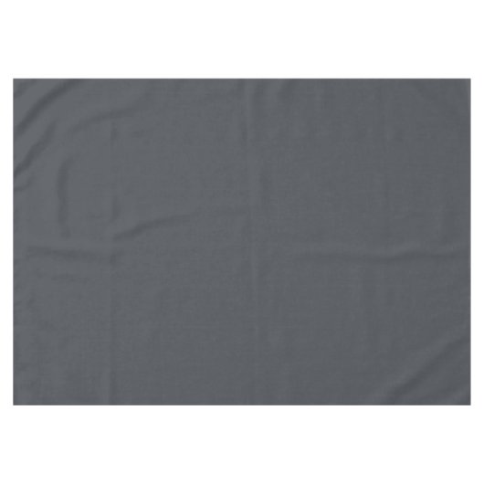 シンダー テーブルクロス (正面(横))