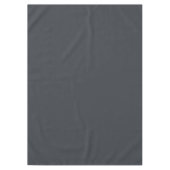 シンダー テーブルクロス (正面)