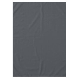 シンダー テーブルクロス