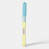 シンディベアよくはしゃぐポーズ Case-Mate iPhoneケース (裏面 / 右)