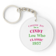 シンディルーWHOクラシックPG2 