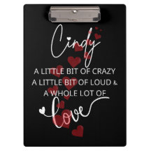 シンディロッタラブ