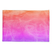 シンディ・ラブ 枕カバー (裏面)