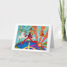 シンディHigby著恋に落ちること