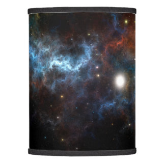 シンデウス連結クラスター