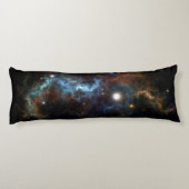 シンデウス連結クラスター ボディピロー (裏面)