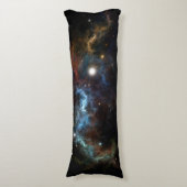 シンデウス連結クラスター ボディピロー (正面縦)