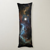 シンデウス連結クラスター ボディピロー (裏面 (縦))