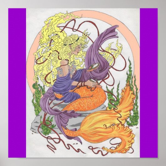 シンデレラはボールに少し遅れるだろう ポスター (正面)