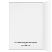 シンデレラはMillicent Sowerbyによって置き去りになりました (内側 (左))