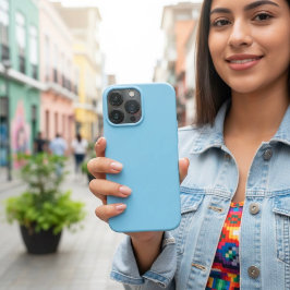 シンデレラケースメイトiPhoneケース iPhone 13 Proケース