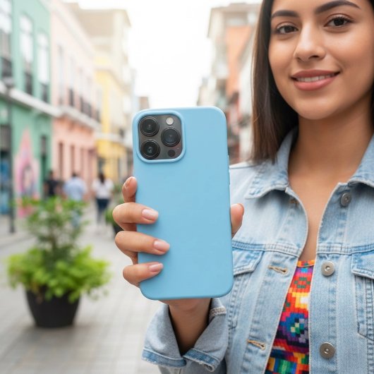 シンデレラケースメイトiPhoneケース Case-Mate iPhoneケース