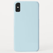 シンデレラケースメイトiPhoneケース Case-Mate iPhoneケース (裏面)