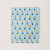 シンデレラジグソーパズル ジグソーパズル (縦)