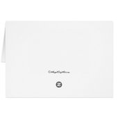 シンデレラスリッパヴィンテージフェアリータールアート (裏面横)