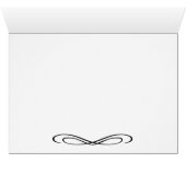 シンデレラスリッパヴィンテージフェアリータールアート (内部横(下))