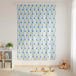 シンデレラタペストリー タペストリー