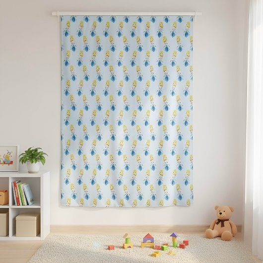 シンデレラタペストリー タペストリー