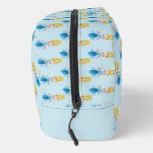 シンデレラドップキット ドップキット (右)