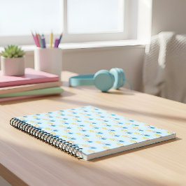 シンデレラノート ノートブック