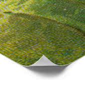 シンデレラバイザファイアサイドJenny Nystrem Large ポスター (角)