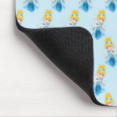 シンデレラマウスパッド マウスパッド (コーナー)