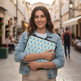 シンデレララップトップスリーブ ラップトップスリーブ