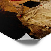 シンデレララブ ポスター (角)