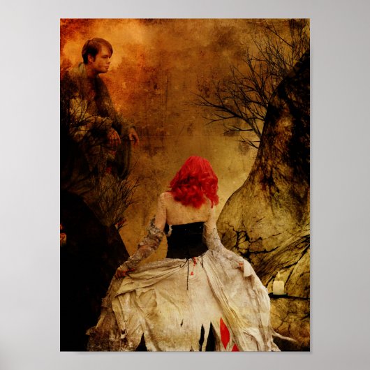 シンデレララブ ポスター (正面)