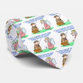 シンデレラ一連の馬の御者のネズミのcoachmen ネクタイ (ロール)