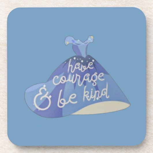 シンデレラ コースター (正面)